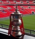 fa cup wembley