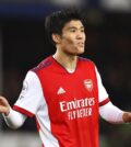 takehiro-tomiyasu-arsenal