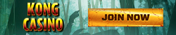 Online Casino