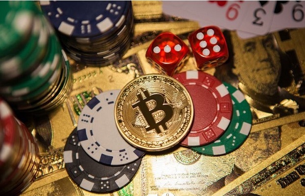Here are two important tips to bet with Bitcoin (1)