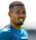 gabriel jesus