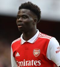 Bukayo-Saka-arsenal