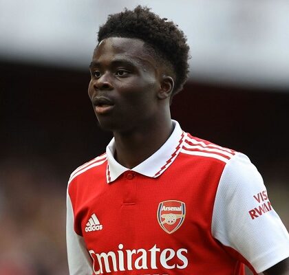 Bukayo-Saka-arsenal