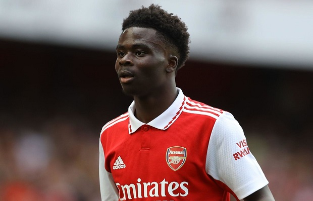 Bukayo-Saka-arsenal