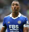 Youri-Tielemans-leicester-city