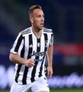 arthur-melo-juventus