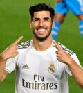 Marco Asensio