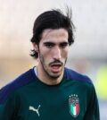 Sandro Tonali