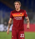 Nicolo Zaniolo