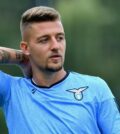 Sergej Milinkovic-Savic