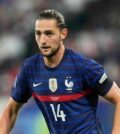 Adrien-Rabiot-France