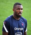 Marcus Thuram