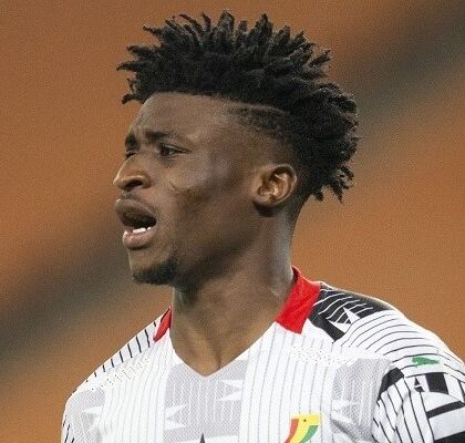 Mohammed_Kudus_of_Ghana