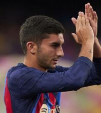 Ferran-Torres