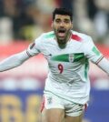 Mehdi Taremi