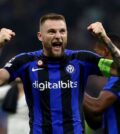 Milan-Skriniar