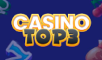 CasinoTop3 newest casino