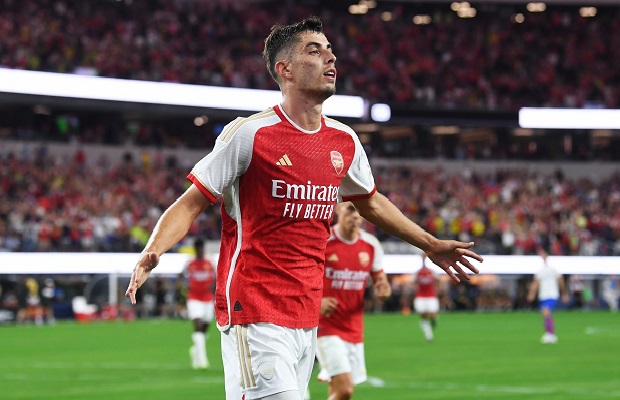 Arsenal vs Wolves preview: Prediction, team news & lineups