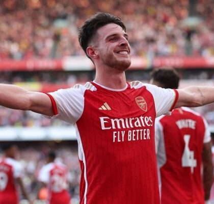 Declan-Rice-Arsenal-2023
