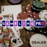 gambling pro