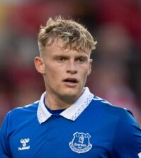 jarrad-branthwaite everton