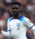 arsenals-bukayo-saka-england