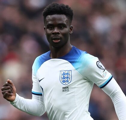 arsenals-bukayo-saka-england