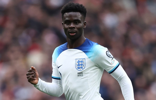 arsenals-bukayo-saka-england