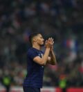 William saliba