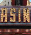 casino betting