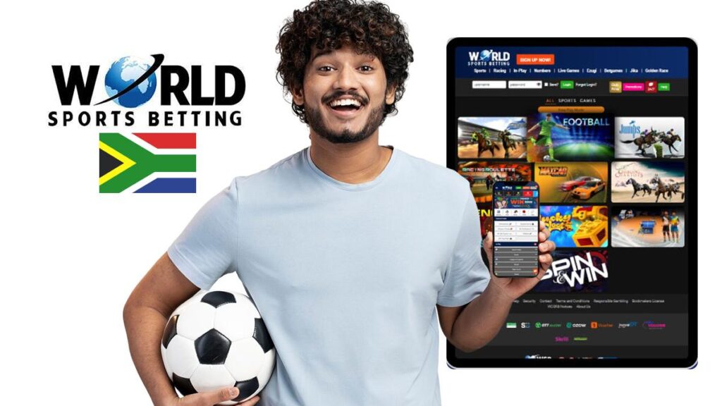 sports betting 2