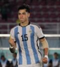 Juan Gimenez
