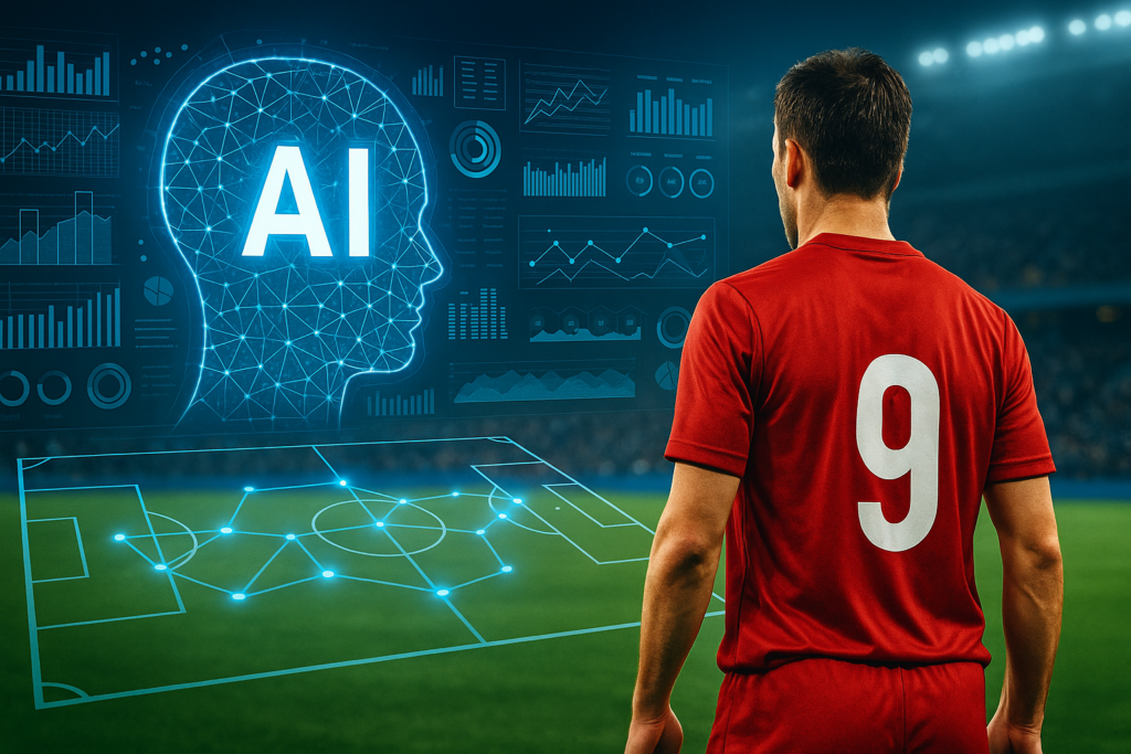 nerdytips betting football