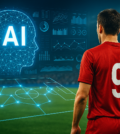 nerdytips betting football