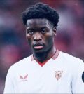 Lucien Agoume