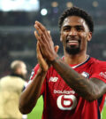 Alexsandro Ribeiro