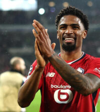 Alexsandro Ribeiro
