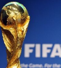 world-cup-trophy-fifa-football