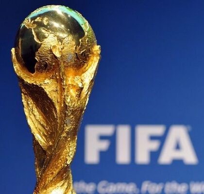 world-cup-trophy-fifa-football