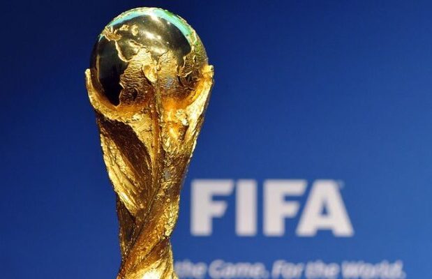 world-cup-trophy-fifa-football