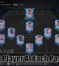 FC26 FIFA football gaming computers