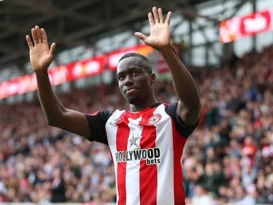 Michael Kayode