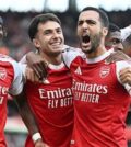 Arsenal-New-Signings-Fire-Gunners-to-Victory