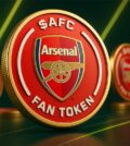 chiliz-chain-arsenal-fan-token