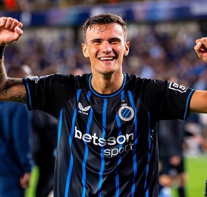 Aleksandar-Stankovic