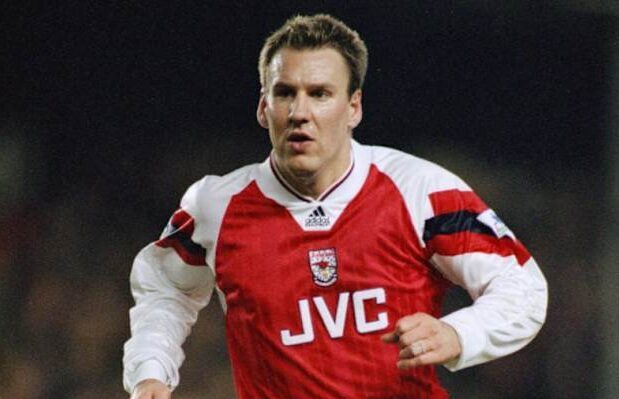 paul-merson-arsenal